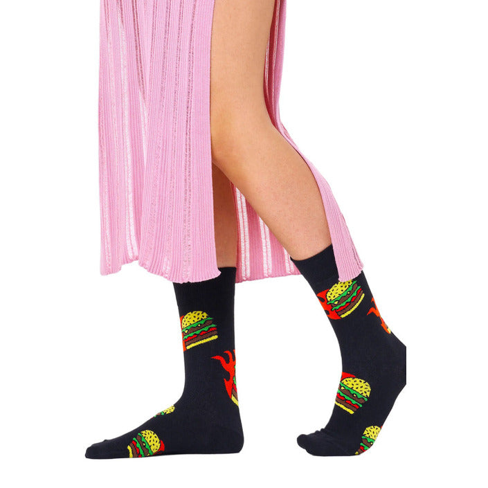 Happy Socks Бельо МЪЖe