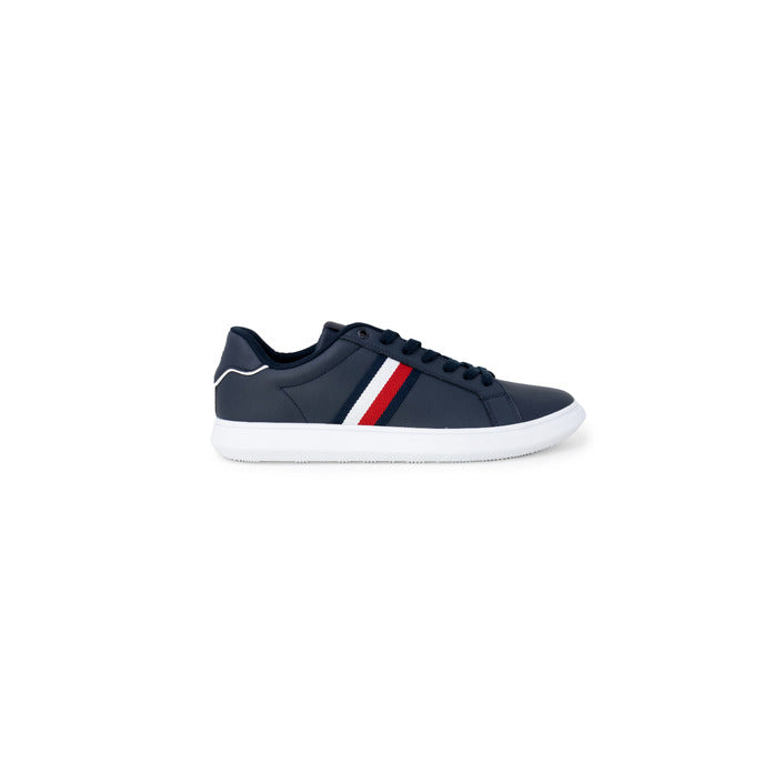 Tommy Hilfiger Мъже Маратонки