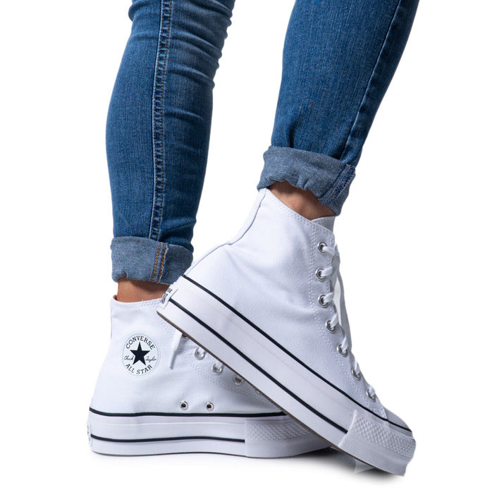 Converse Жени Маратонки