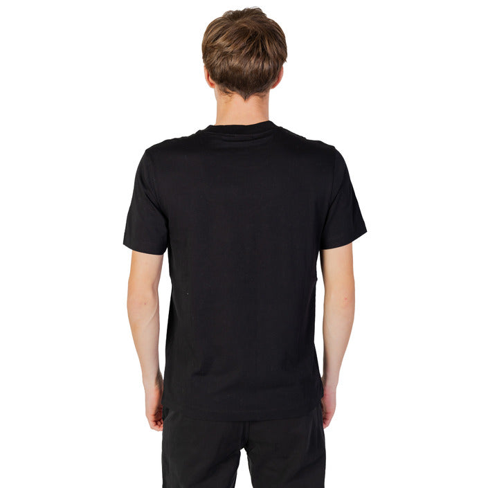 Hugo Тениска МЪЖe