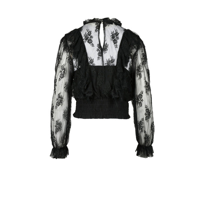 Pinko Блузи Жени