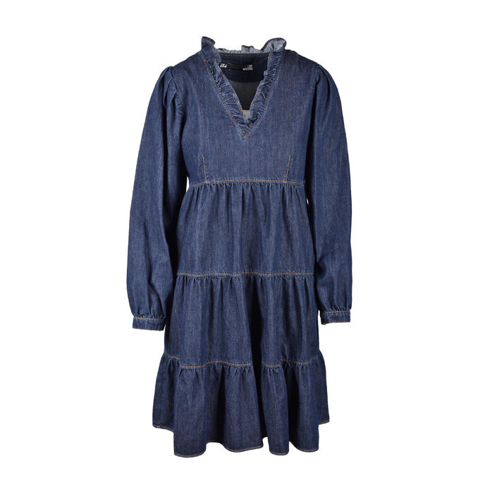 Love Moschino Рокли Жени