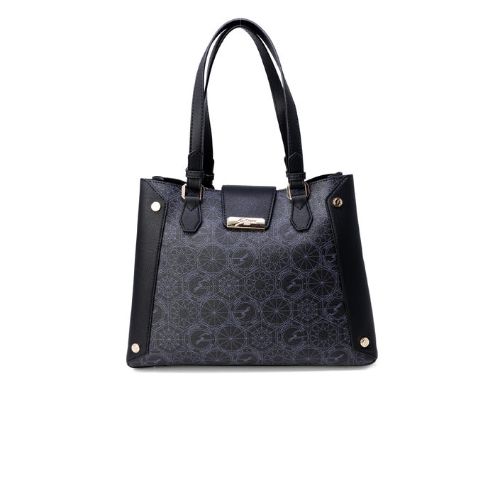 Gattinoni Чанта Жени