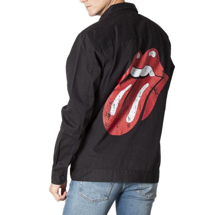 Only &amp; Sons Яке МЪЖe