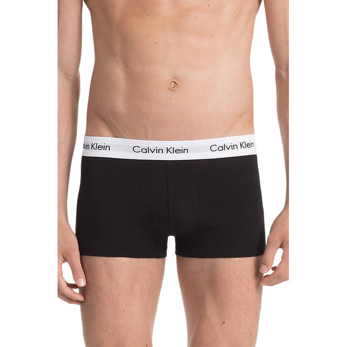 Calvin Klein Underwear Бельо МЪЖe