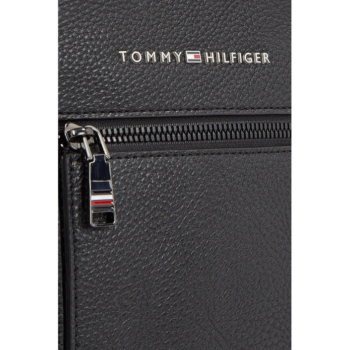 Tommy Hilfiger Чанта МЪЖe