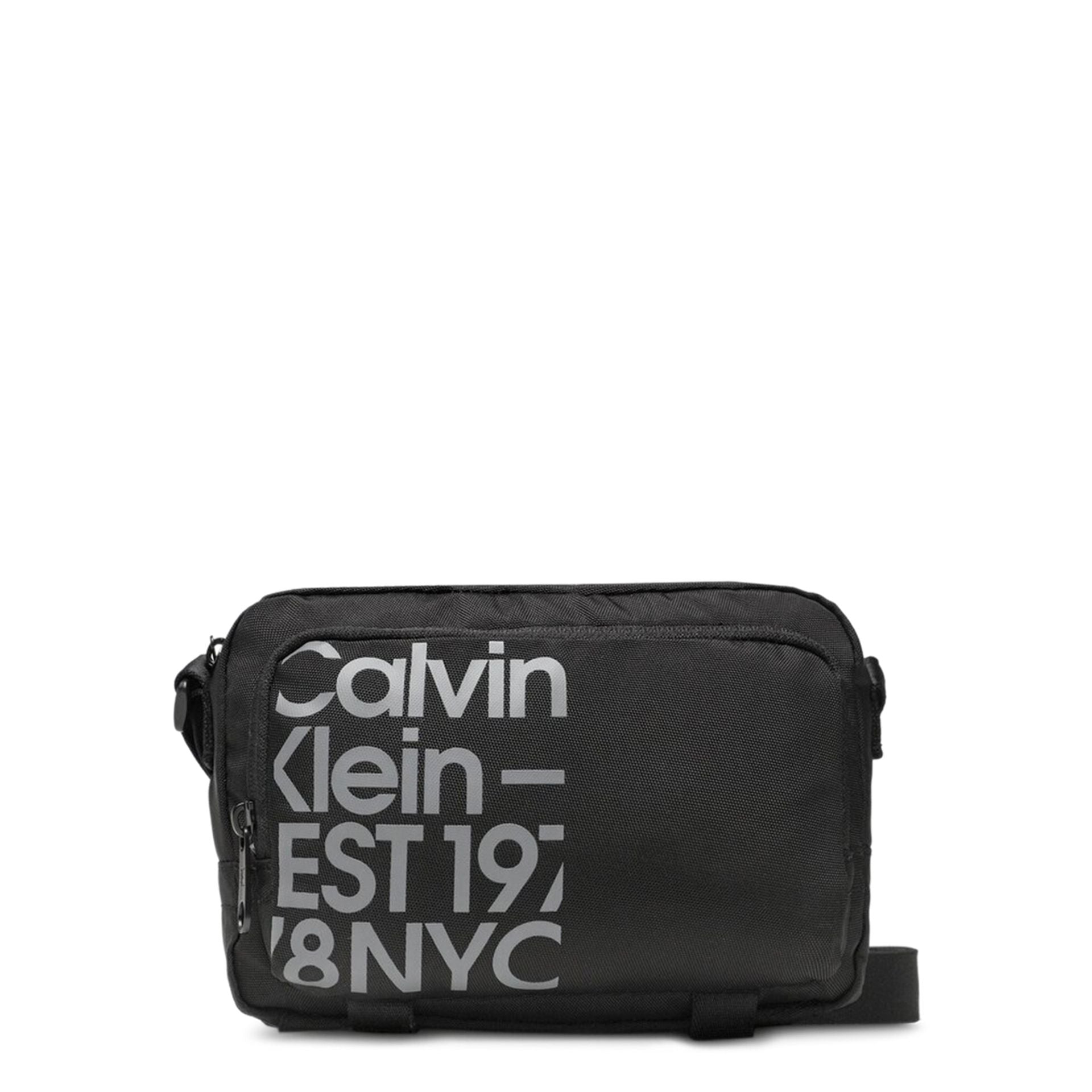 Calvin Klein презрамка