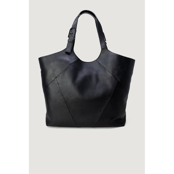 Furla Чанта Жени