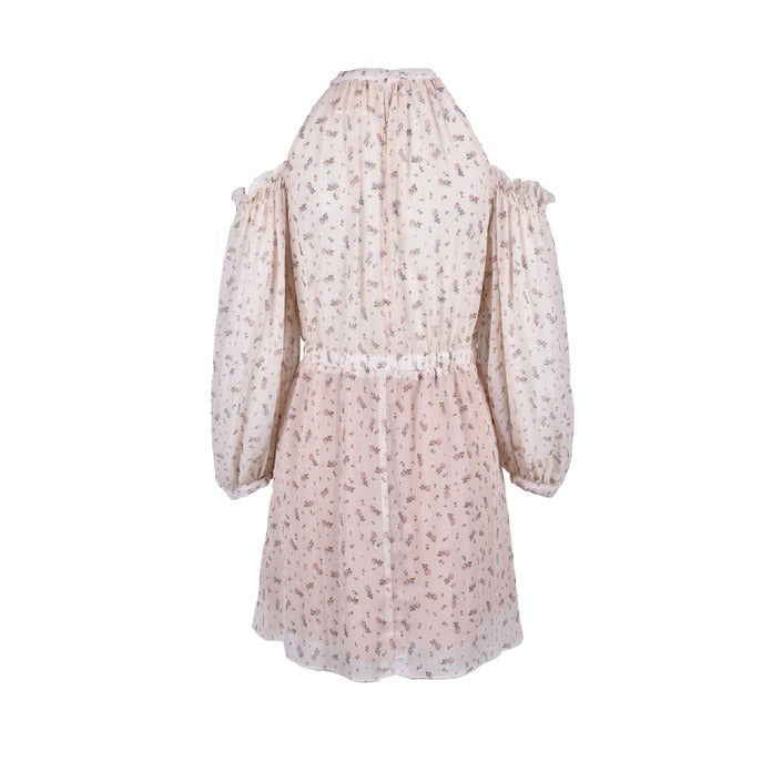 Semicouture Рокли Жени