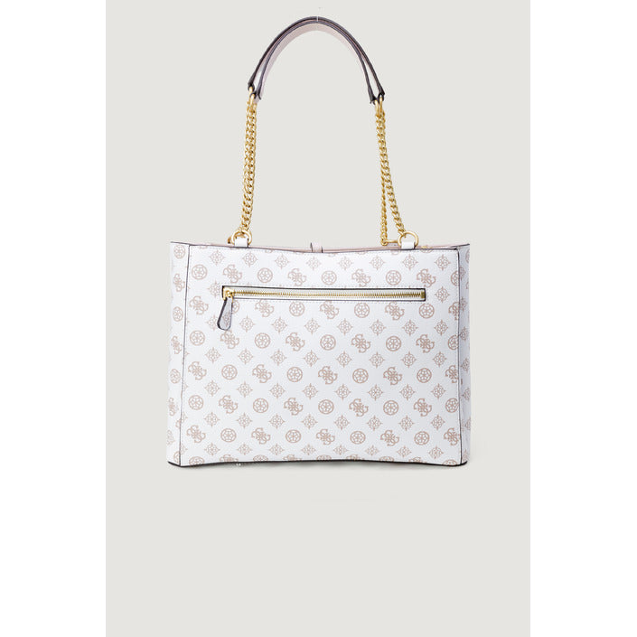 Познай Чанта Жени