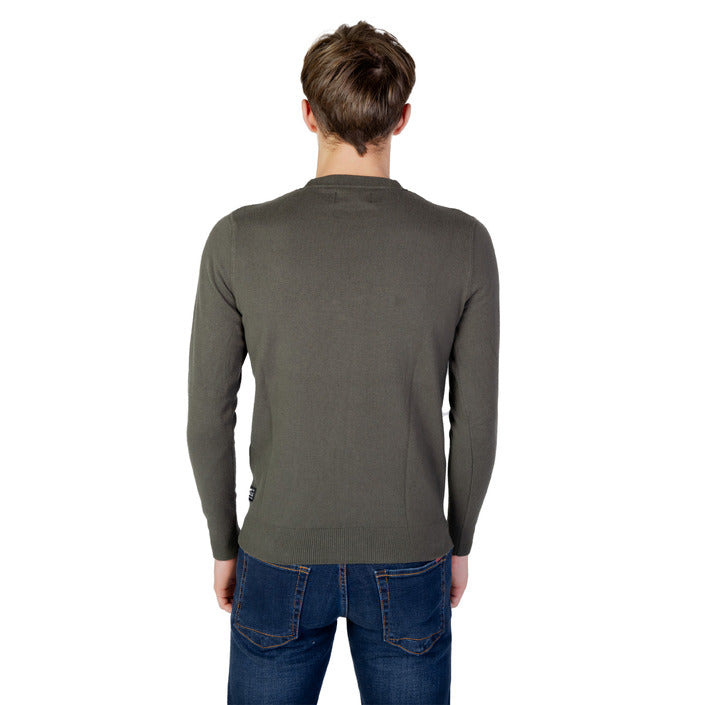 Replay Тениска МЪЖe