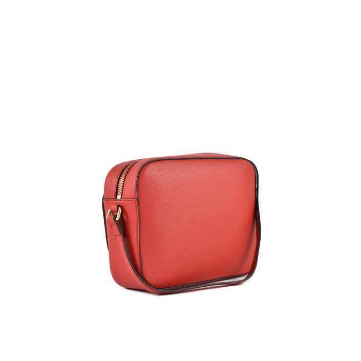 Love Moschino Чанта Жени