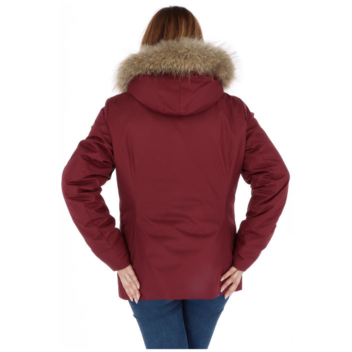 Refrigiwear Шушляково яке Жени