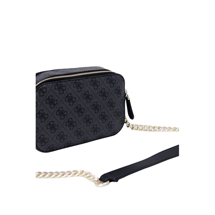 Познай Чанта Жени