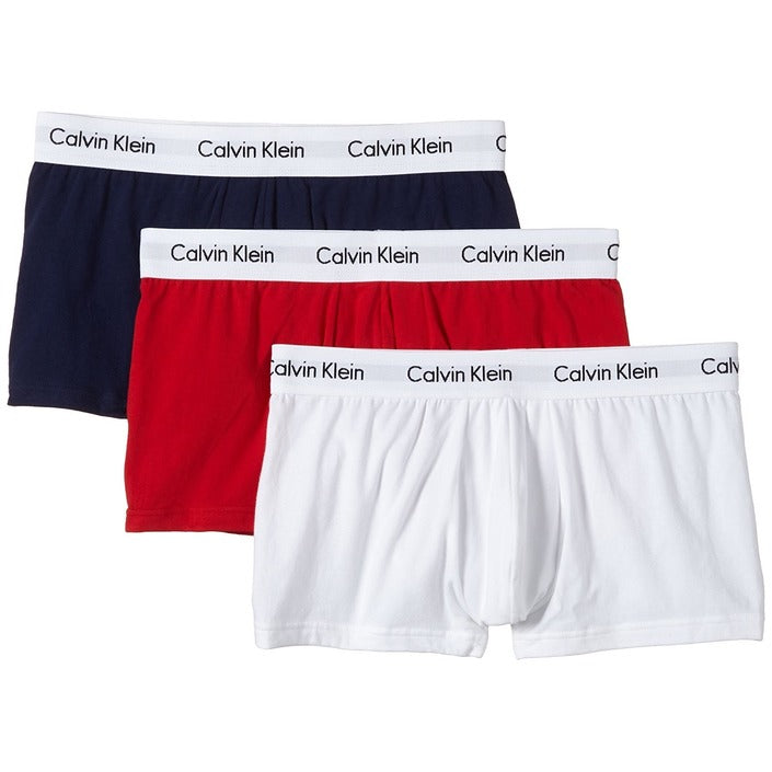 Calvin Klein Underwear Бельо МЪЖе