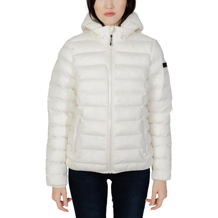 Газ Шушляково яке Жени