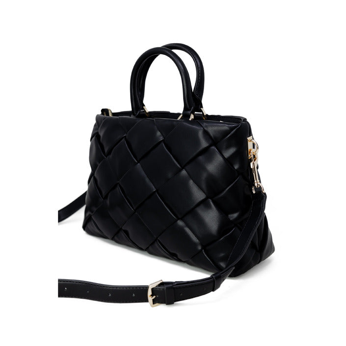 Познай Чанта Жени