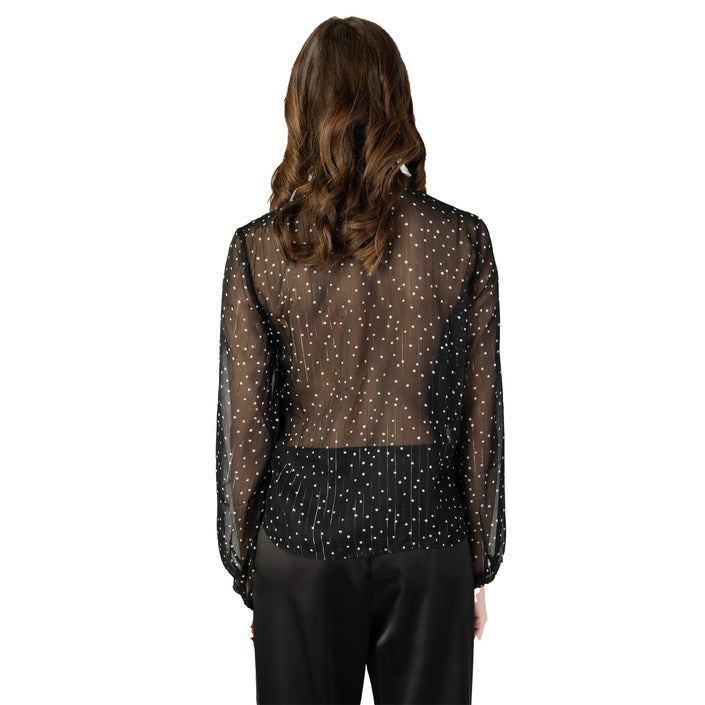 Jacqueline De Yong Блузи Жени