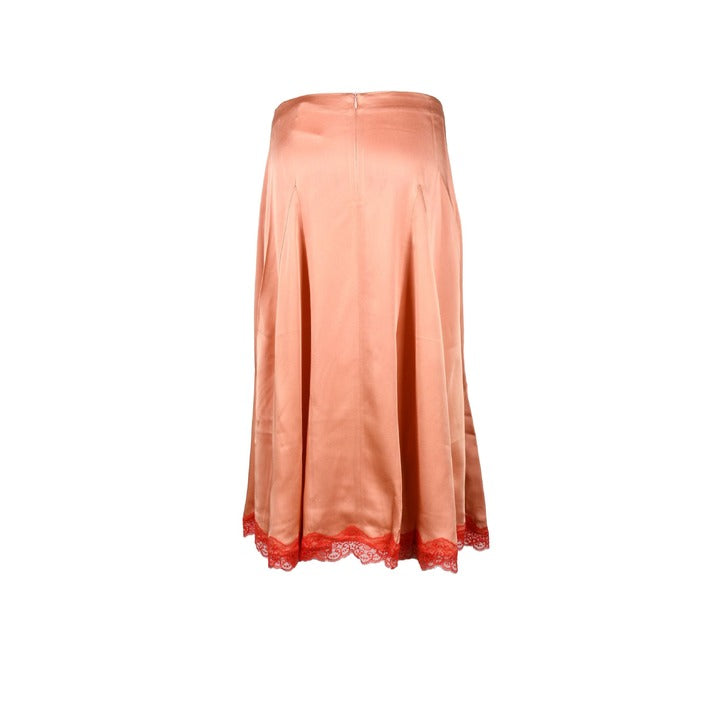 Semicouture Поли Жени