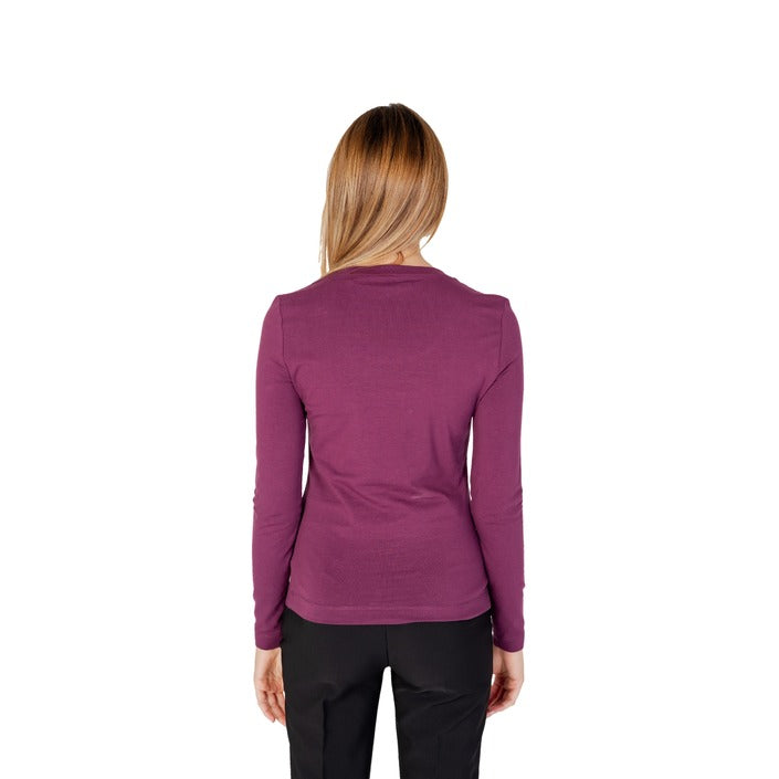 Guess Тениска Жени