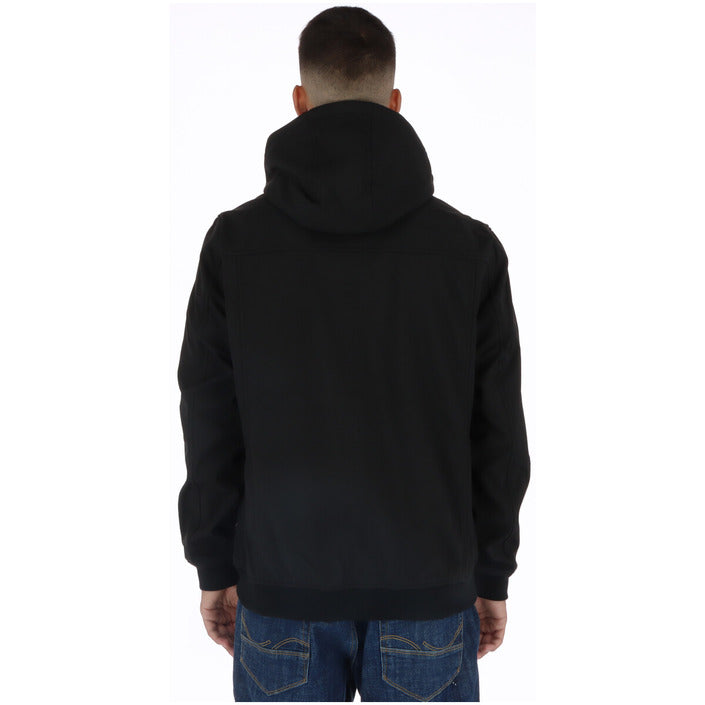 Lyle &amp; Scott Яке МЪЖe