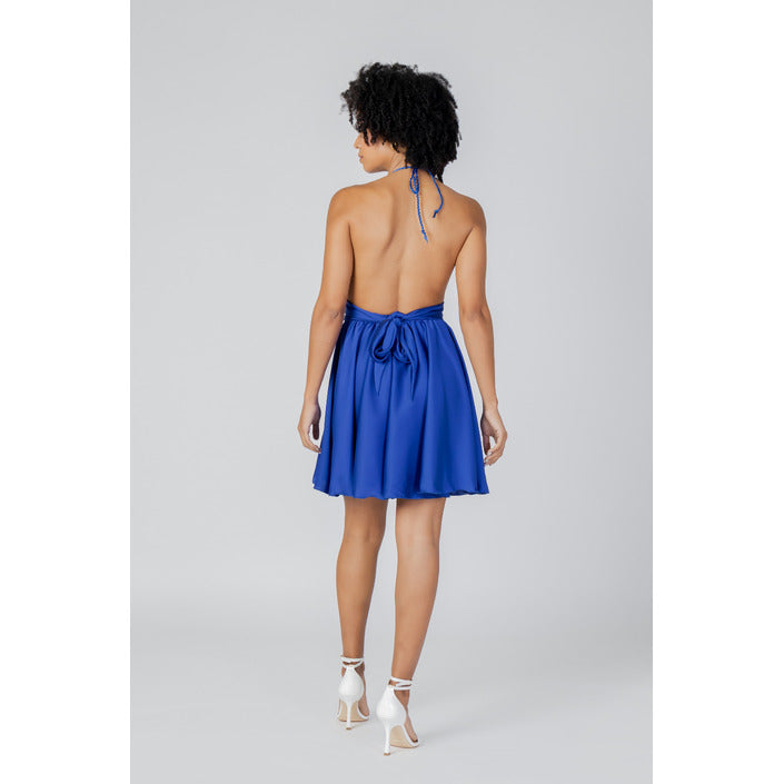 Sol Wears Women Рокли Жени