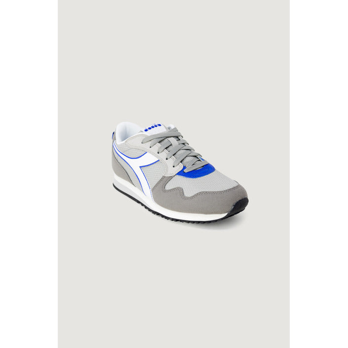 Diadora Мъже Маратонки