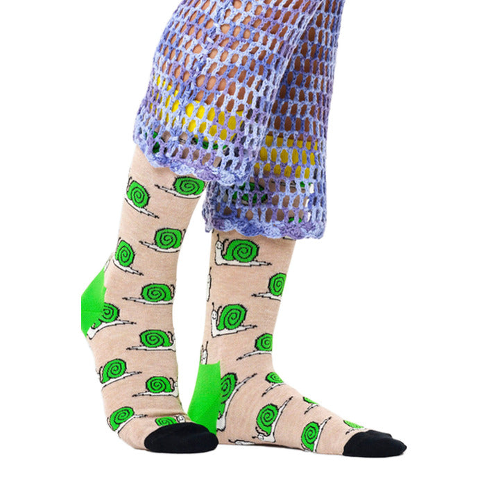 Happy Socks Бельо Жени