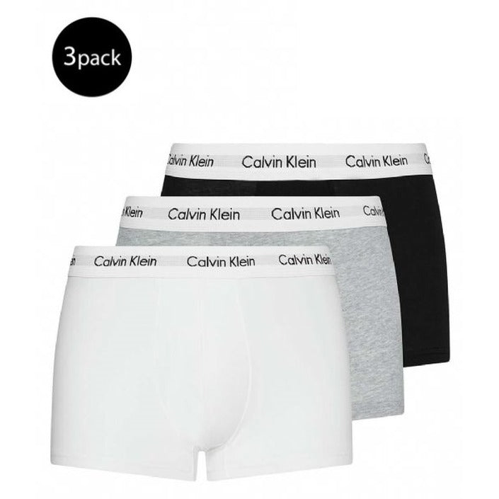 Calvin Klein Underwear Бельо МЪЖe