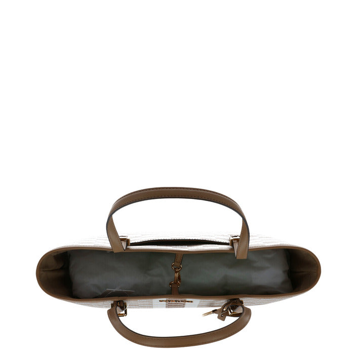 Michael Kors Чанта Жени