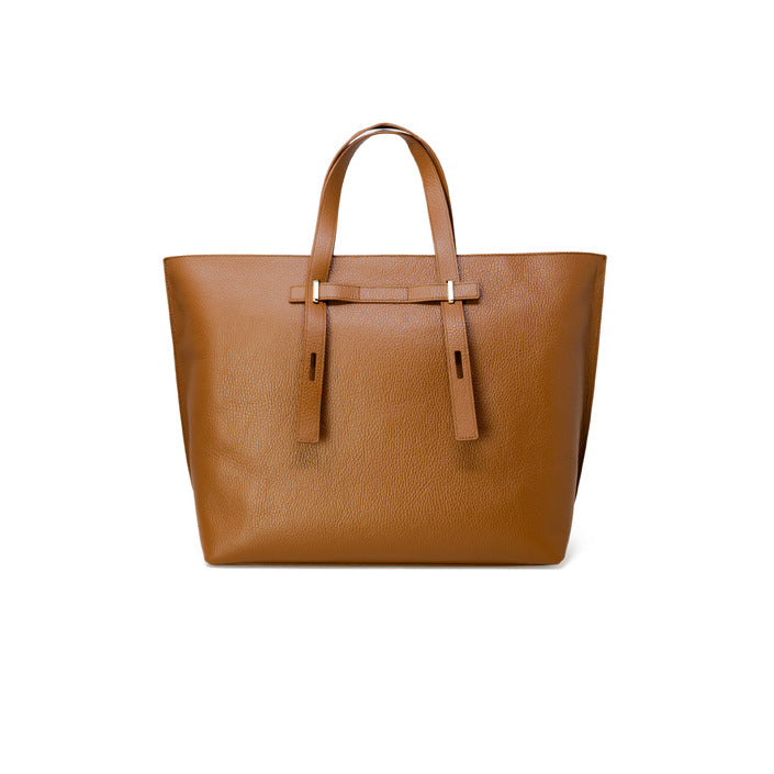 Furla Чанта Жени