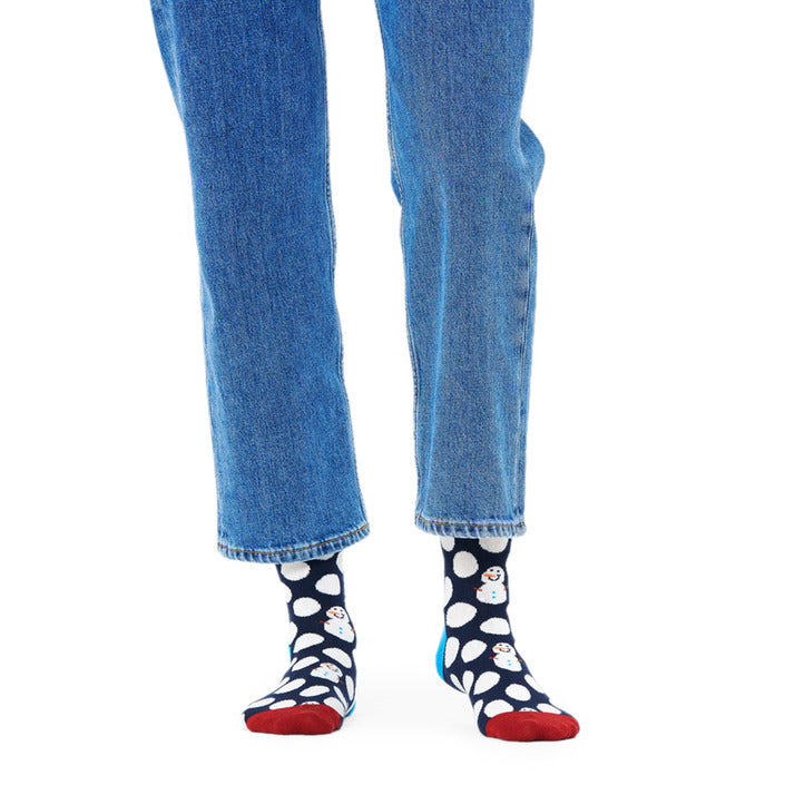 Happy Socks Бельо МЪЖe