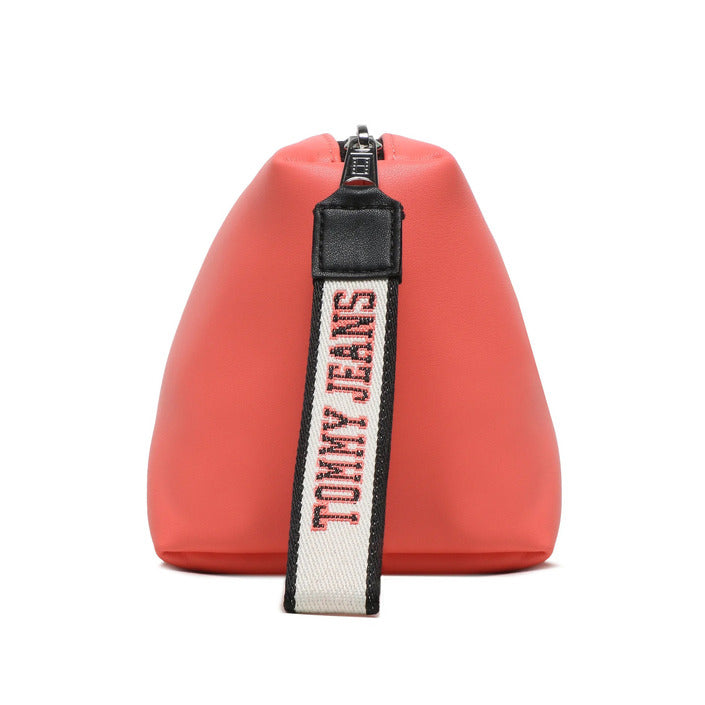 Tommy Hilfiger Jeans Чанта Жени