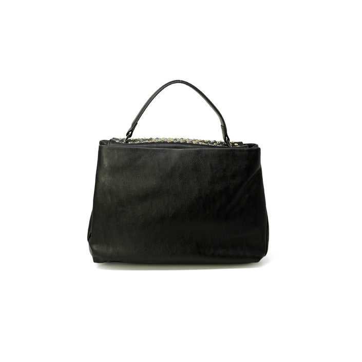 Gio Cellini Чанта Жени