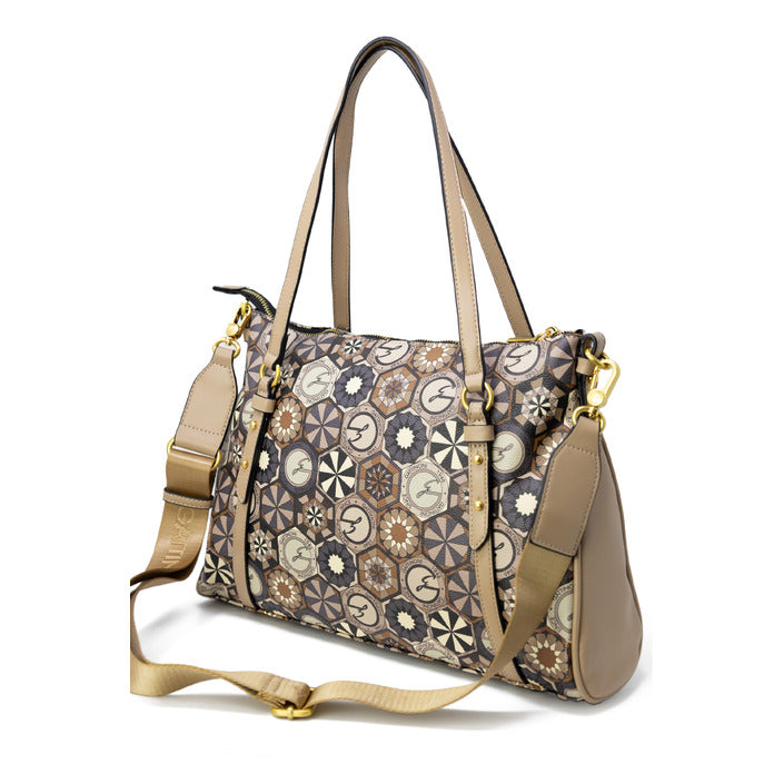 Gattinoni Чанта Жени