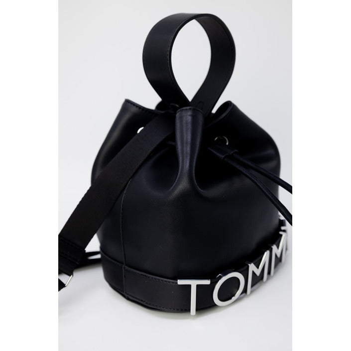 Tommy Hilfiger Jeans Чанта Жени