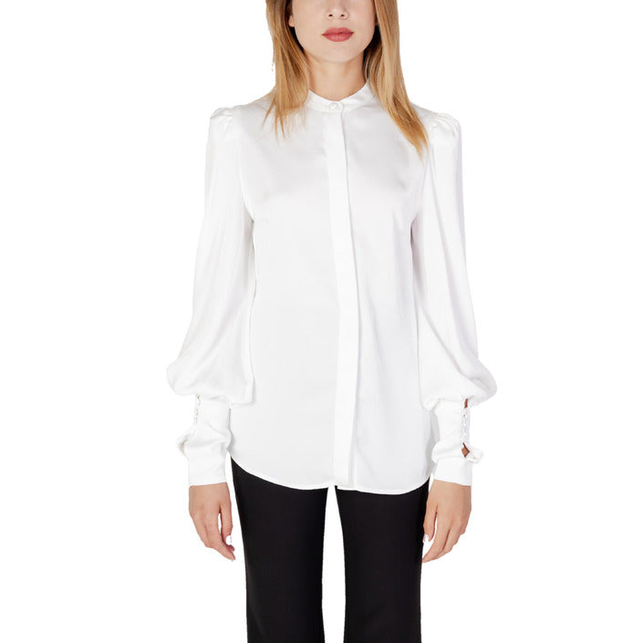 Silence Пола Риза