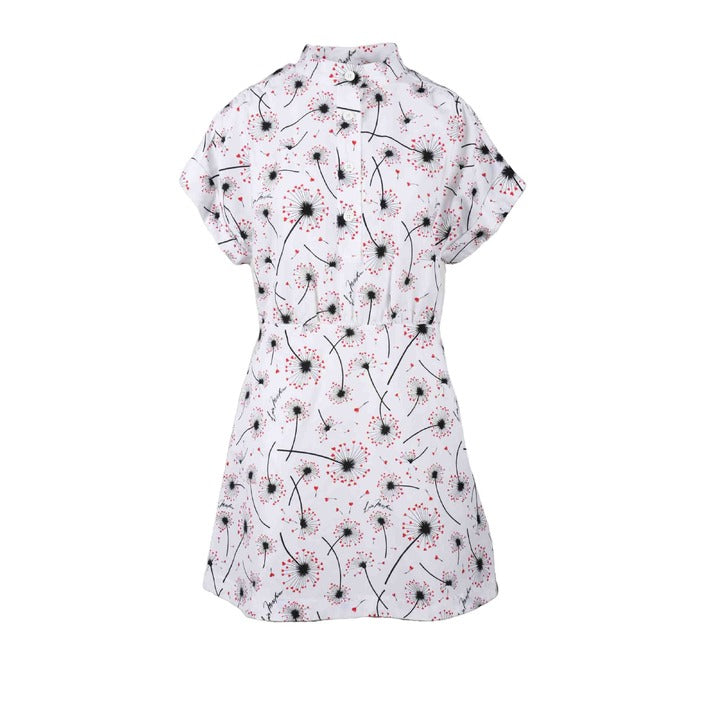 Love Moschino Рокли Жени