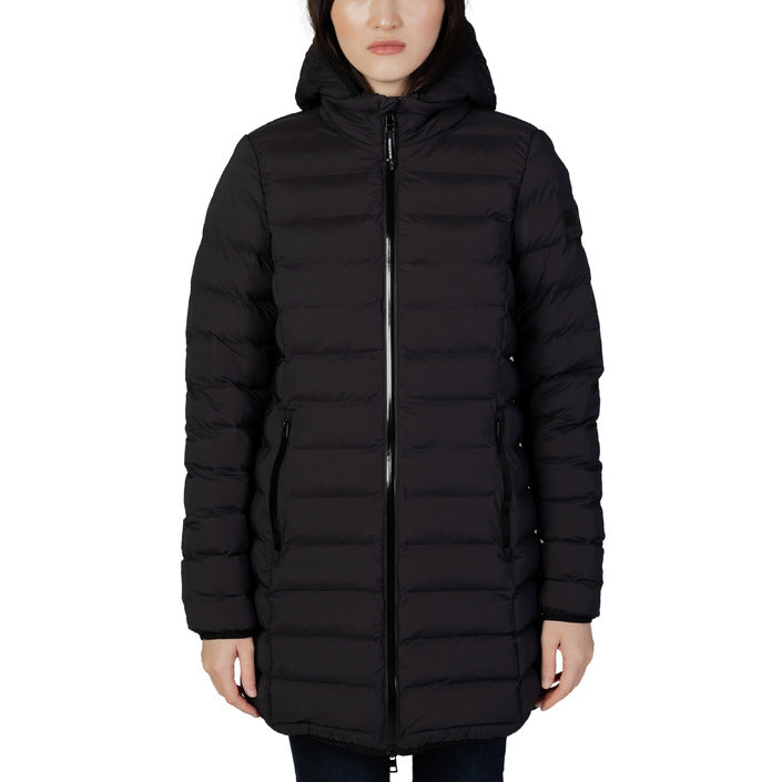 Газ Шушляково яке Жени