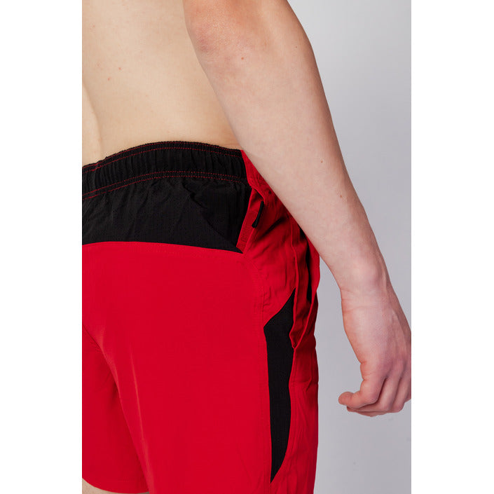 Nike Swim Бански МЪЖе