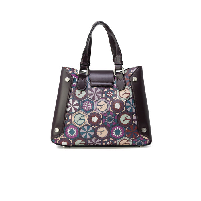 Gattinoni Чанта Жени