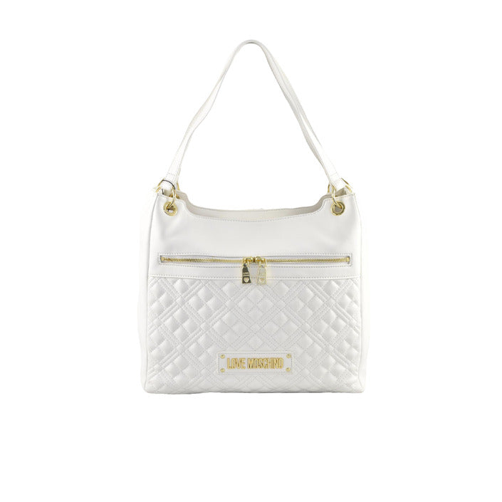 Love Moschino Чанта Жени
