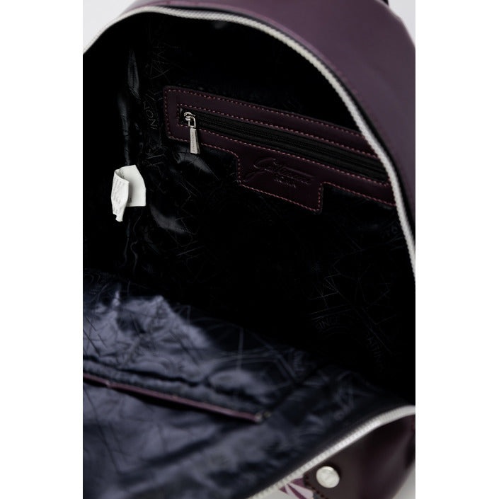 Gattinoni Чанта Жени