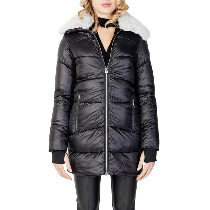 No Zone Шушляково яке Жени