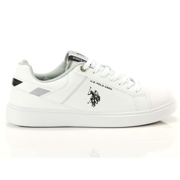 U.s. Polo Assn. Мъже Маратонки