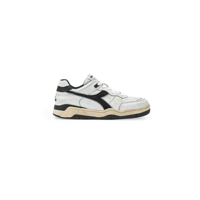 Diadora Heritage Мъже Маратонки