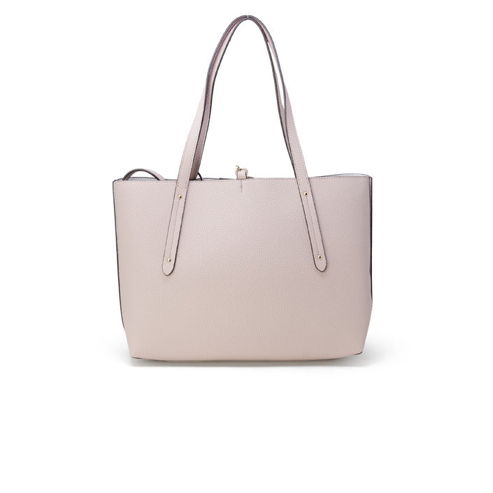 Познай Чанта Жени