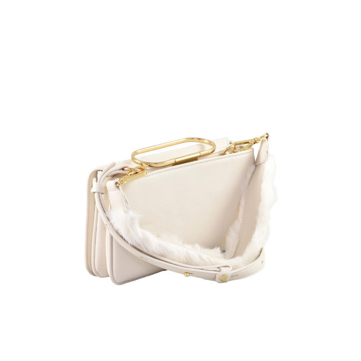 Love Moschino Чанта Жени