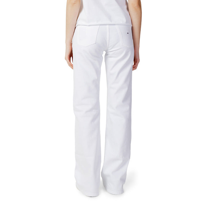 Tommy Hilfiger Jeans Дънки Жени