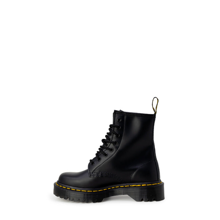Dr. Martens Жени Ботуши